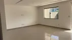 Foto 17 de Casa de Condomínio com 5 Quartos à venda, 460m² em Vargem Pequena, Rio de Janeiro