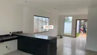 Foto 2 de Casa com 3 Quartos à venda, 220m² em Vale do Sol, Nova Lima
