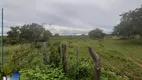 Foto 5 de Fazenda/Sítio com 2 Quartos à venda, 4000m² em Zona Rural, Chapada Gaúcha