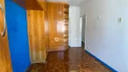 Foto 6 de Apartamento com 2 Quartos para alugar, 85m² em Granbery, Juiz de Fora