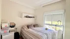 Foto 13 de Apartamento com 3 Quartos para alugar, 148m² em Jardim Madalena, Campinas