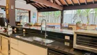 Foto 28 de Casa de Condomínio com 5 Quartos à venda, 634m² em Samambaia Parque Residencial, Bauru