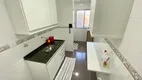 Foto 5 de Apartamento com 2 Quartos à venda, 50m² em Jardim Marajoara, São Paulo