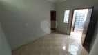 Foto 20 de à venda, 130m² em Vila Monteiro - Gleba I, São Carlos