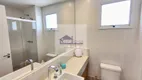 Foto 16 de Apartamento com 2 Quartos à venda, 84m² em Vila Clementino, São Paulo