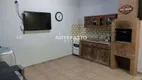 Foto 90 de Casa com 3 Quartos à venda, 201m² em Prolongamento Jardim Angela Rosa, Franca