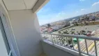 Foto 3 de Apartamento com 2 Quartos para alugar, 49m² em Jardim Abatia, Sorocaba