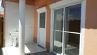 Foto 2 de Casa de Condomínio com 2 Quartos à venda, 70m² em Medeiros, Jundiaí