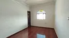 Foto 12 de Casa com 3 Quartos à venda, 335m² em Tirol, Belo Horizonte