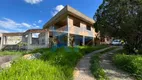 Foto 30 de Casa com 4 Quartos à venda, 392m² em Esplanada, Divinópolis
