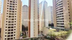 Foto 3 de Apartamento com 2 Quartos à venda, 72m² em Vila Mascote, São Paulo