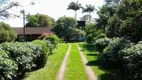 Foto 21 de Fazenda/Sítio com 3 Quartos à venda, 300m² em Aldeia dos Camarás, Camaragibe