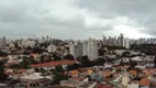 Foto 15 de Apartamento com 3 Quartos à venda, 126m² em Vila Madalena, São Paulo