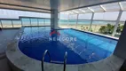 Foto 39 de Apartamento com 3 Quartos à venda, 142m² em Canto do Forte, Praia Grande