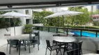Foto 21 de Apartamento com 3 Quartos à venda, 204m² em Tamarineira, Recife