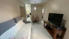 Foto 21 de Apartamento com 2 Quartos à venda, 68m² em Nova Caruaru, Caruaru