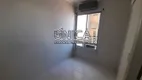 Foto 13 de Apartamento com 1 Quarto à venda, 229m² em São José, Aracaju