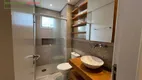 Foto 21 de Apartamento com 3 Quartos para venda ou aluguel, 200m² em Vila Olímpia, São Paulo