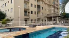Foto 20 de Apartamento com 3 Quartos à venda, 66m² em Jardim Maria Inês, Aparecida de Goiânia