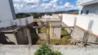 Foto 26 de Lote/Terreno à venda, 250m² em , Cabreúva