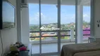 Foto 53 de Casa de Condomínio com 6 Quartos à venda, 495m² em , Igaratá