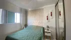 Foto 15 de Apartamento com 3 Quartos à venda, 102m² em Vila Caicara, Praia Grande