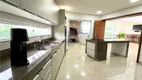 Foto 3 de Casa com 4 Quartos para alugar, 280m² em Setor Habitacional Jardim Botânico, Brasília