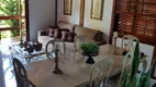 Foto 10 de Casa de Condomínio com 4 Quartos à venda, 250m² em Vale dos Pinheiros, Nova Friburgo
