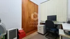 Foto 12 de Apartamento com 3 Quartos à venda, 107m² em Caiçaras, Belo Horizonte