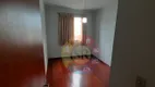 Foto 3 de Apartamento com 1 Quarto à venda, 43m² em Guanabara, Campinas