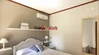 Foto 8 de Flat com 3 Quartos para alugar, 120m² em Moema, São Paulo