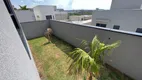 Foto 10 de Casa de Condomínio com 4 Quartos à venda, 307m² em Loteamento Terras de Siena, Ribeirão Preto