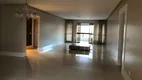Foto 2 de Apartamento com 4 Quartos para alugar, 235m² em Pituba, Salvador
