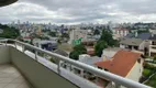 Foto 13 de Apartamento com 3 Quartos à venda, 286m² em Colina Sorriso, Caxias do Sul