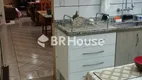 Foto 8 de Casa com 3 Quartos à venda, 254m² em Jardim Paulista, Dourados