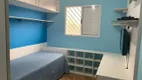 Foto 7 de Casa de Condomínio com 3 Quartos à venda, 100m² em Vila Mazzei, São Paulo