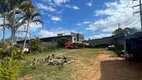 Foto 7 de Lote/Terreno à venda, 500m² em Lagoa, Vargem Grande Paulista