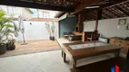 Foto 3 de Casa com 3 Quartos à venda, 126m² em Praia da Baleia, Serra