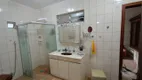 Foto 8 de Casa com 4 Quartos à venda, 245m² em Saco Grande, Florianópolis