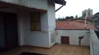 Foto 14 de Casa com 4 Quartos à venda, 290m² em Jardim do Lago, Campinas