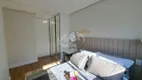Foto 11 de Apartamento com 2 Quartos à venda, 49m² em Harmonia, Canoas