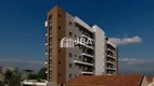 Foto 23 de Apartamento com 3 Quartos à venda, 79m² em São Pedro, São José dos Pinhais