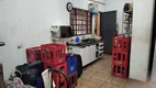 Foto 14 de Casa com 2 Quartos à venda, 227m² em Parque Residencial Bom Jardim, Artur Nogueira