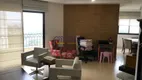 Foto 4 de Apartamento com 3 Quartos à venda, 150m² em Vila Sônia, São Paulo