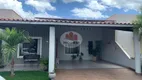 Foto 2 de Casa de Condomínio com 3 Quartos para venda ou aluguel, 180m² em Vila Olimpia, Feira de Santana