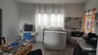 Foto 3 de Casa com 3 Quartos à venda, 150m² em Vila Conceicao, Limeira