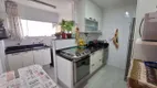 Foto 23 de Apartamento com 2 Quartos à venda, 80m² em Vila Leopoldina, São Paulo