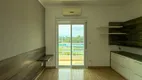 Foto 40 de Casa de Condomínio com 3 Quartos à venda, 208m² em JARDIM PORTAL DOS IPES, Indaiatuba