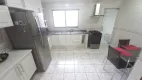 Foto 7 de Apartamento com 2 Quartos à venda, 72m² em Jardim Europa, Sorocaba