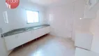 Foto 18 de Apartamento com 4 Quartos para alugar, 157m² em Centro, Ribeirão Preto